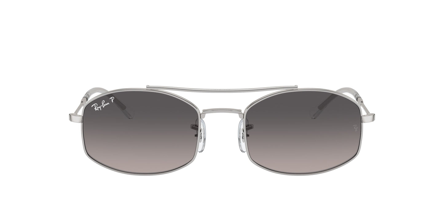 Ray-Ban RB3719