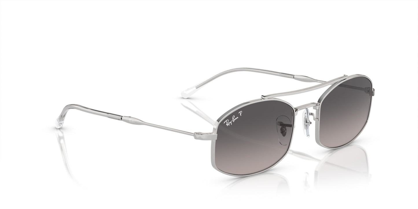 Ray-Ban RB3719