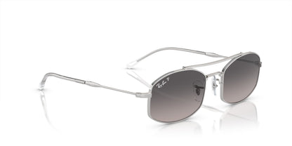 Ray-Ban RB3719