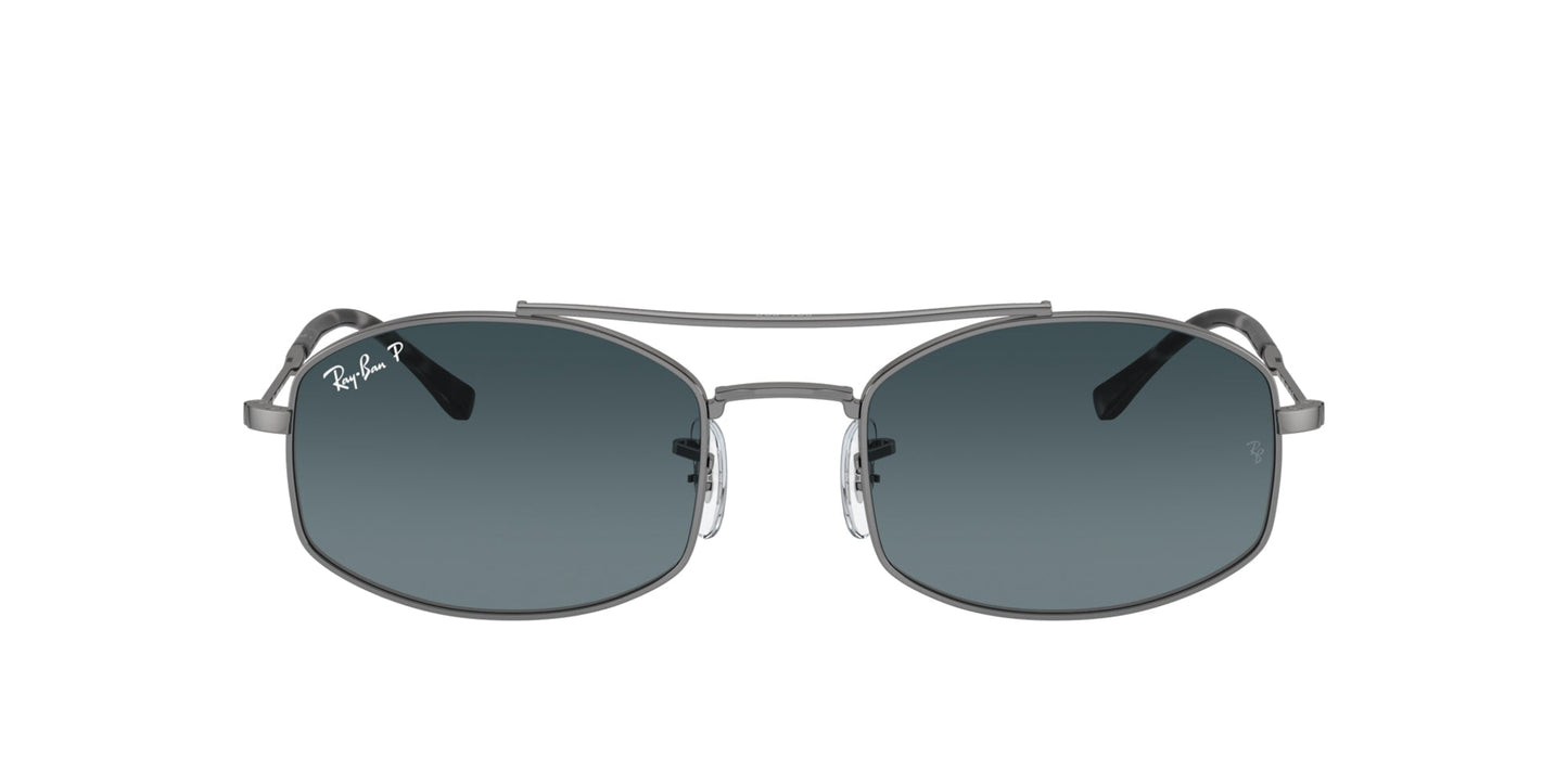Ray-Ban RB3719