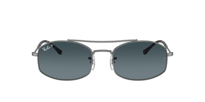 Ray-Ban RB3719