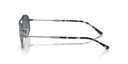 Ray-Ban RB3719