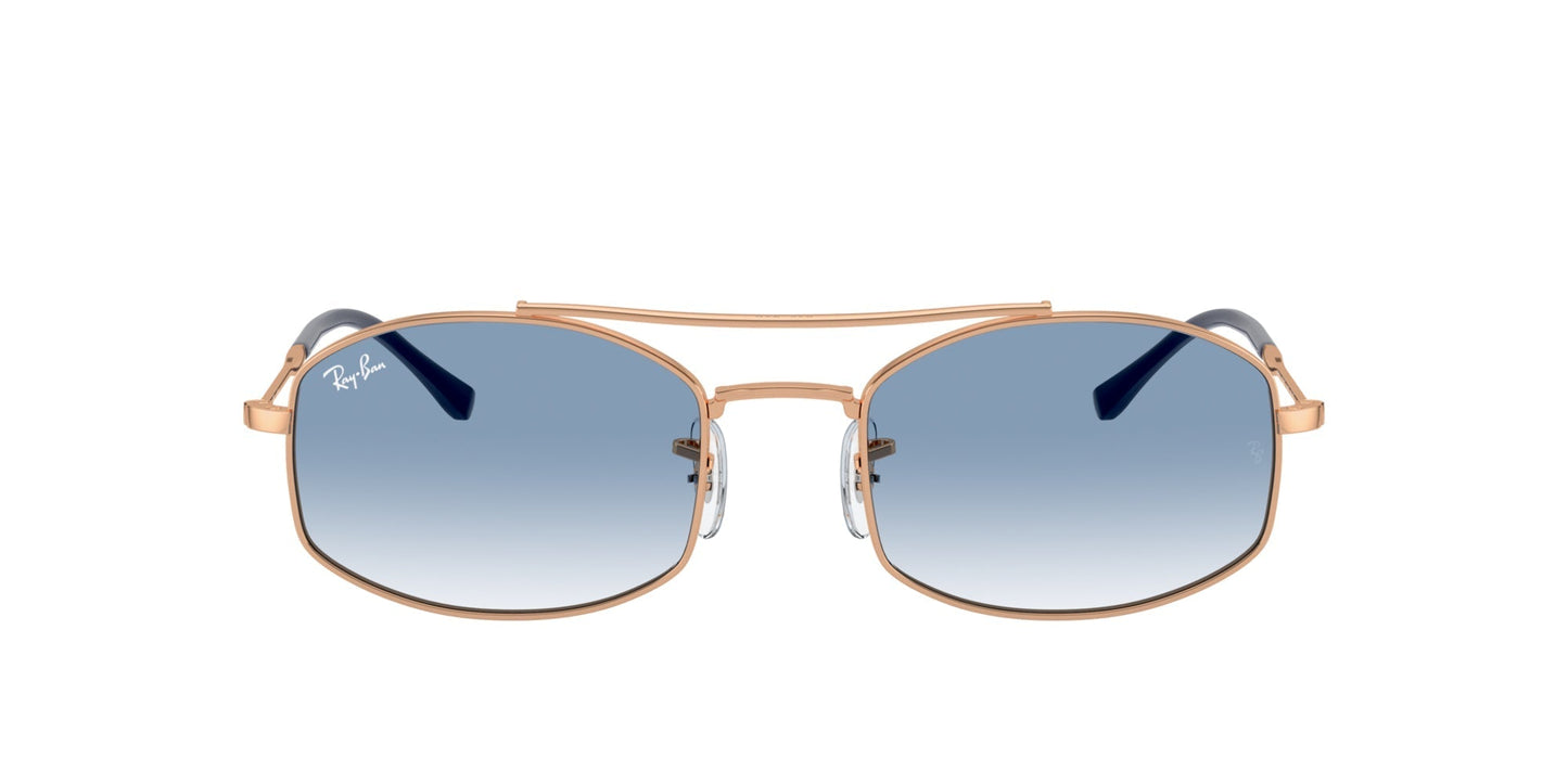 Ray-Ban RB3719