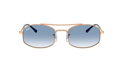Ray-Ban RB3719