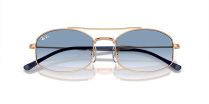 Ray-Ban RB3719