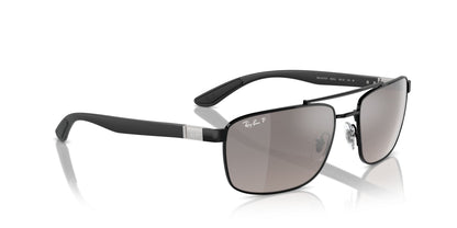 Ray-Ban RB3737CH