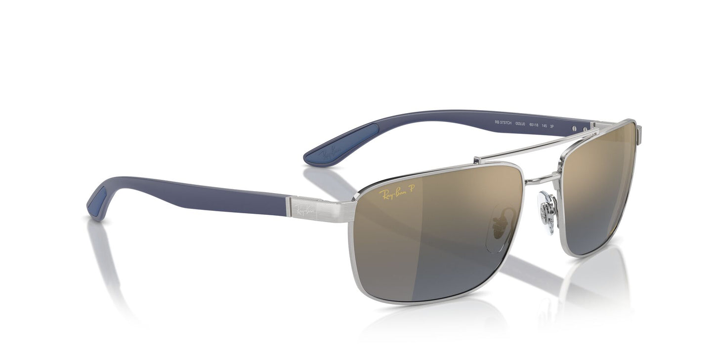 Ray-Ban RB3737CH