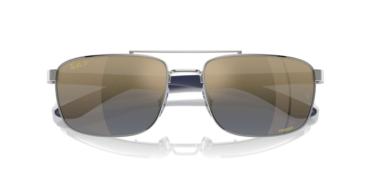 Ray-Ban RB3737CH