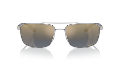 Ray-Ban RB3737CH