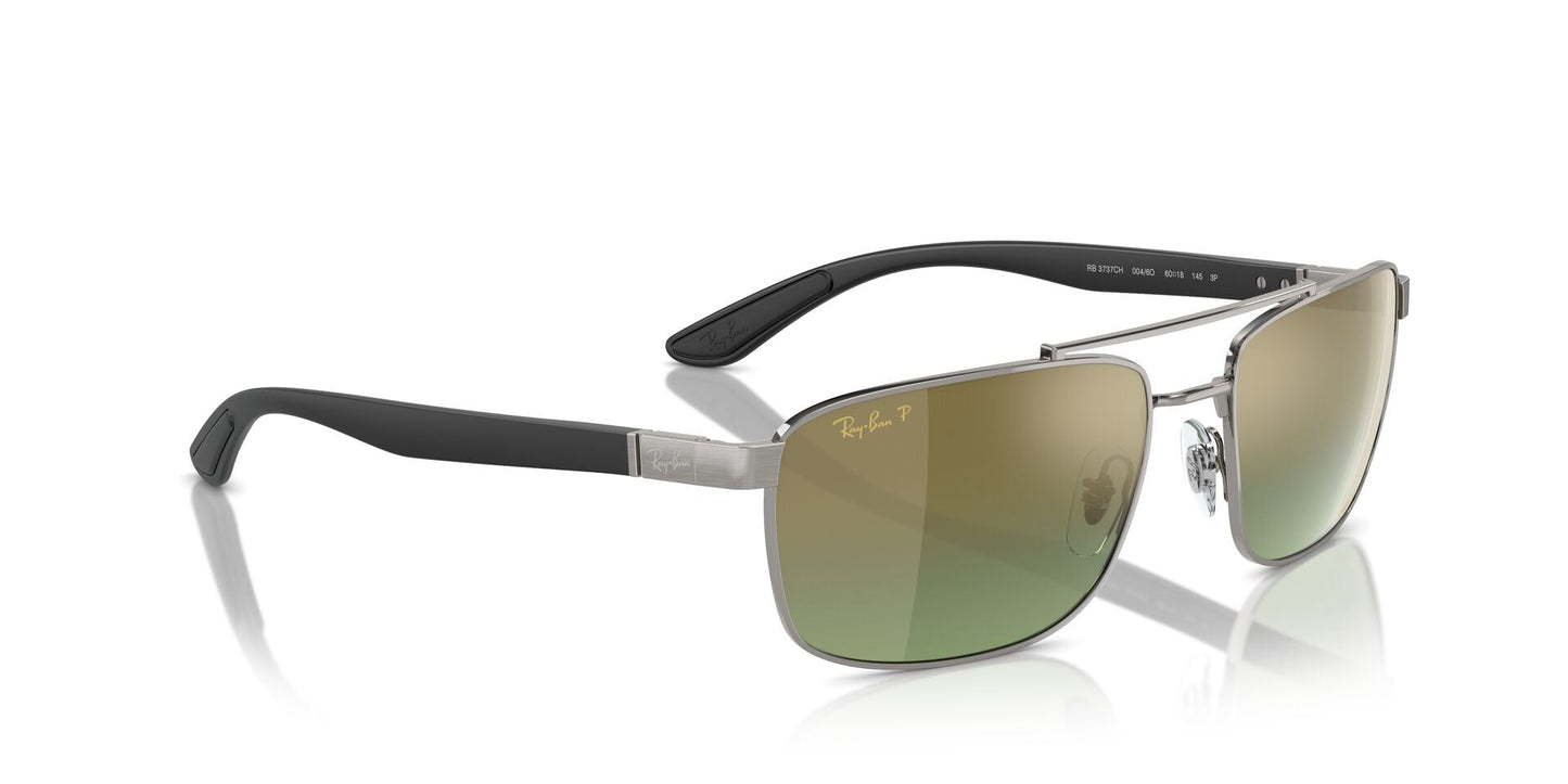 Ray-Ban RB3737CH