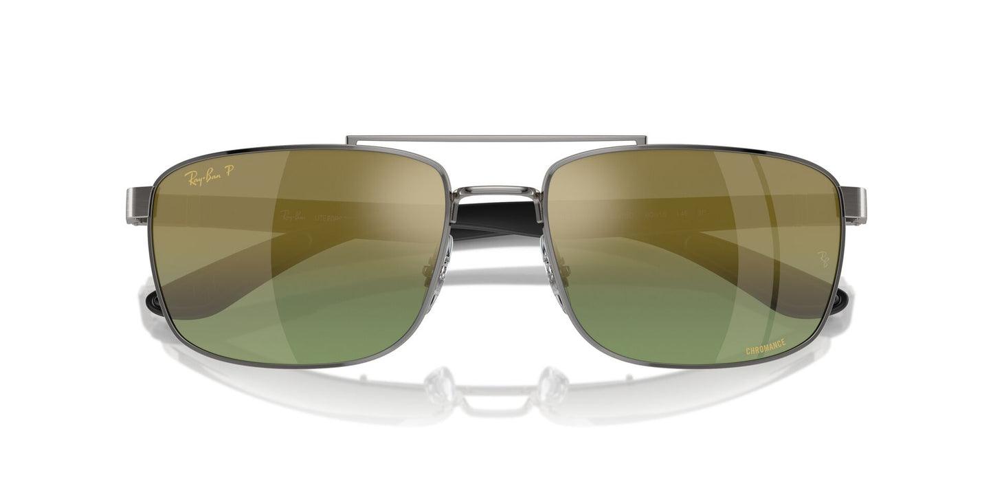 Ray-Ban RB3737CH