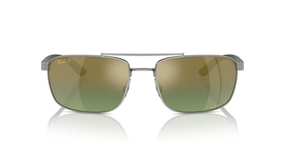 Ray-Ban RB3737CH