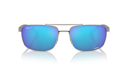 Ray-Ban RB3737CH