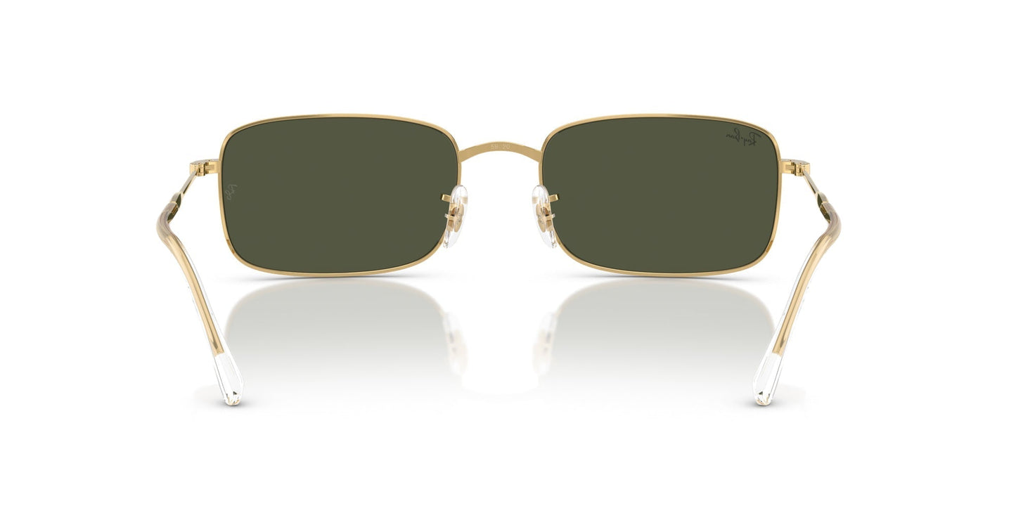 Ray-Ban RB3746