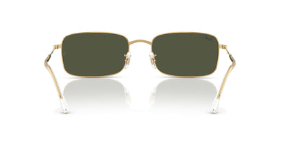 Ray-Ban RB3746