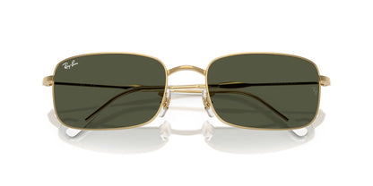 Ray-Ban RB3746