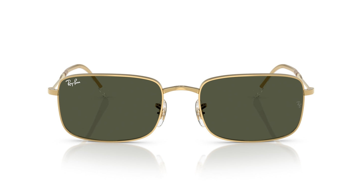 Ray-Ban RB3746