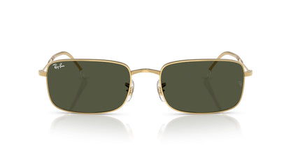 Ray-Ban RB3746