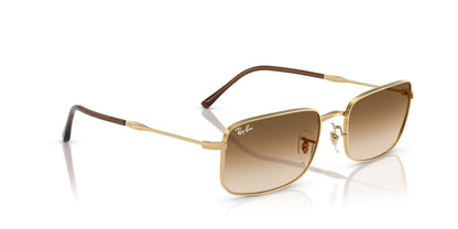 Ray-Ban RB3746