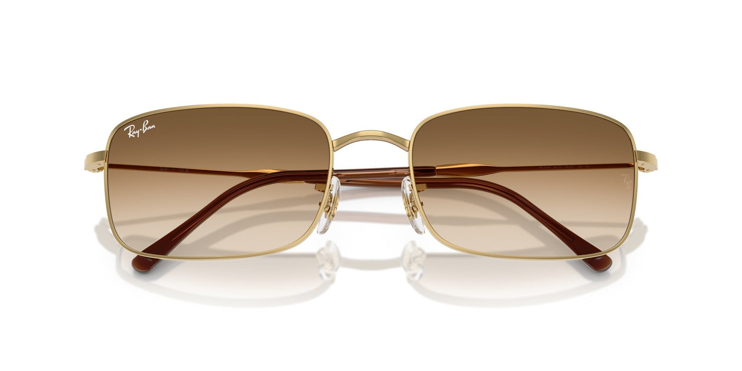 Ray-Ban RB3746