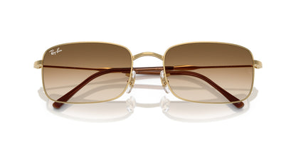 Ray-Ban RB3746