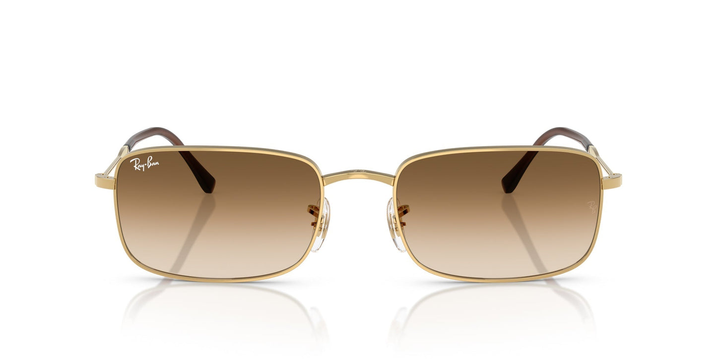 Ray-Ban RB3746