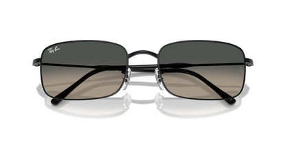 Ray-Ban RB3746