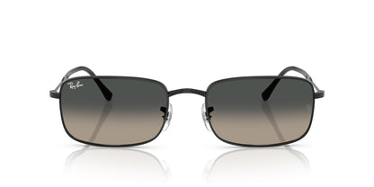 Ray-Ban RB3746