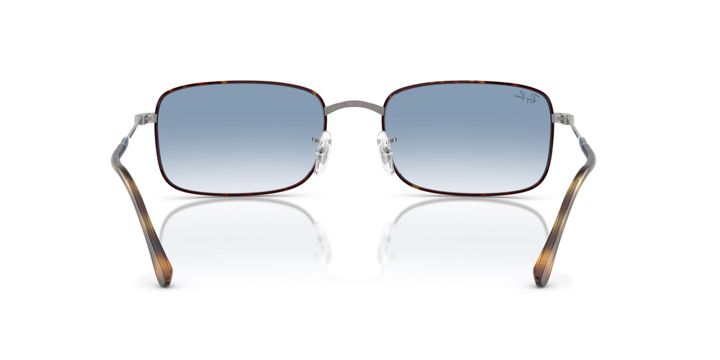 Ray-Ban RB3746