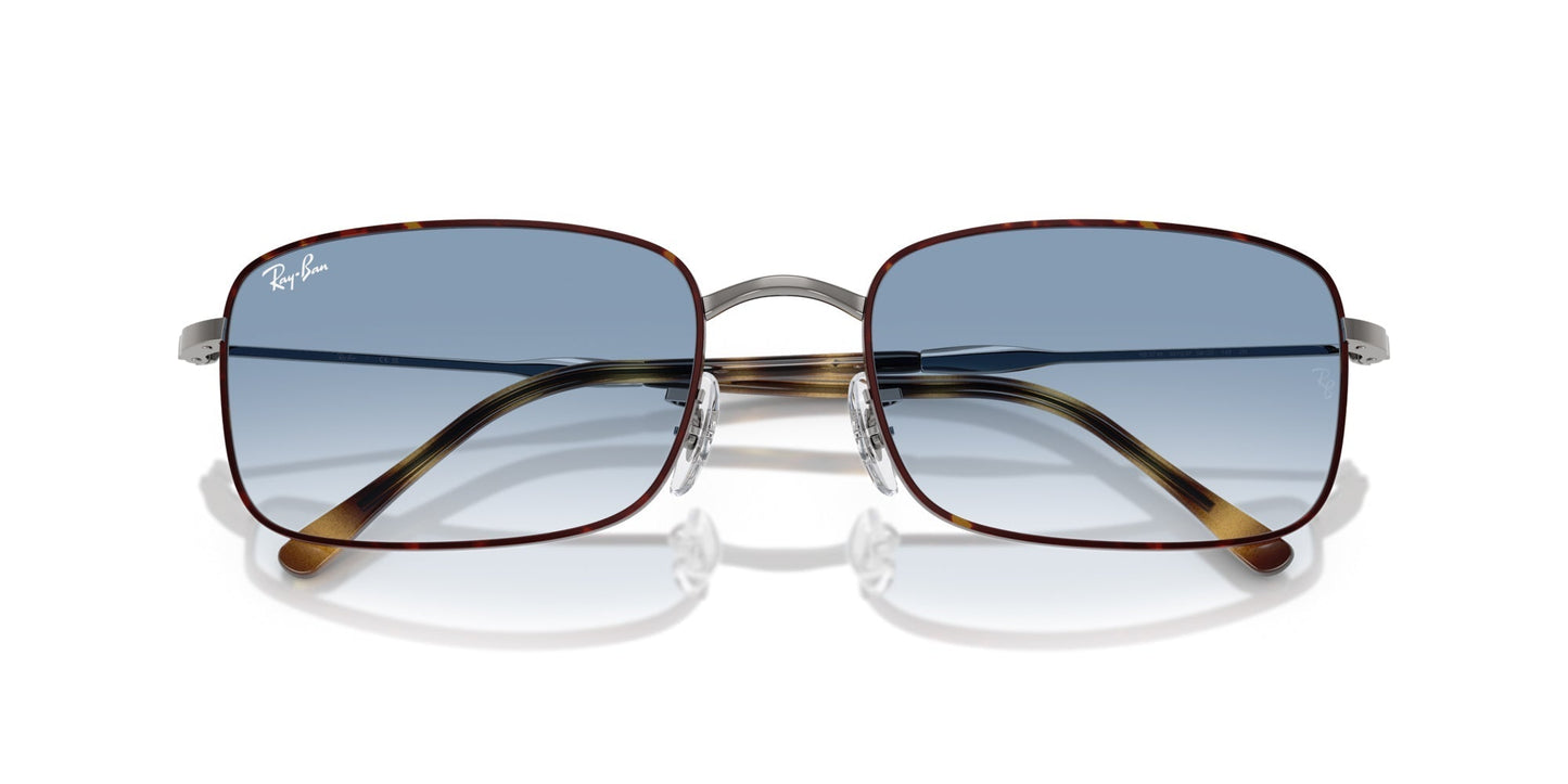 Ray-Ban RB3746