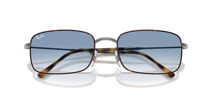 Ray-Ban RB3746