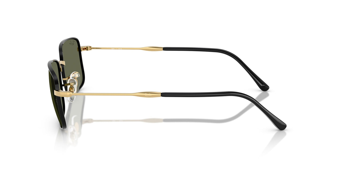 Ray-Ban RB3746