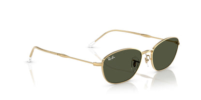 Ray-Ban RB3749