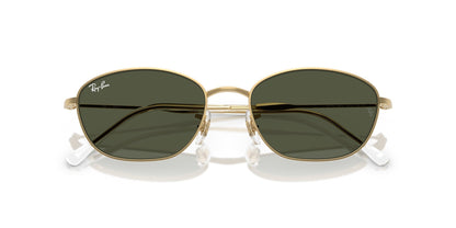 Ray-Ban RB3749