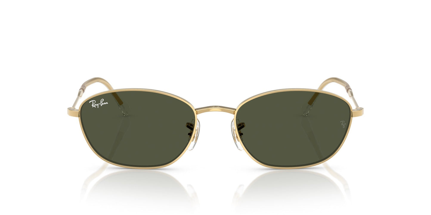 Ray-Ban RB3749