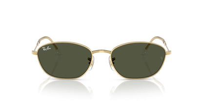 Ray-Ban RB3749