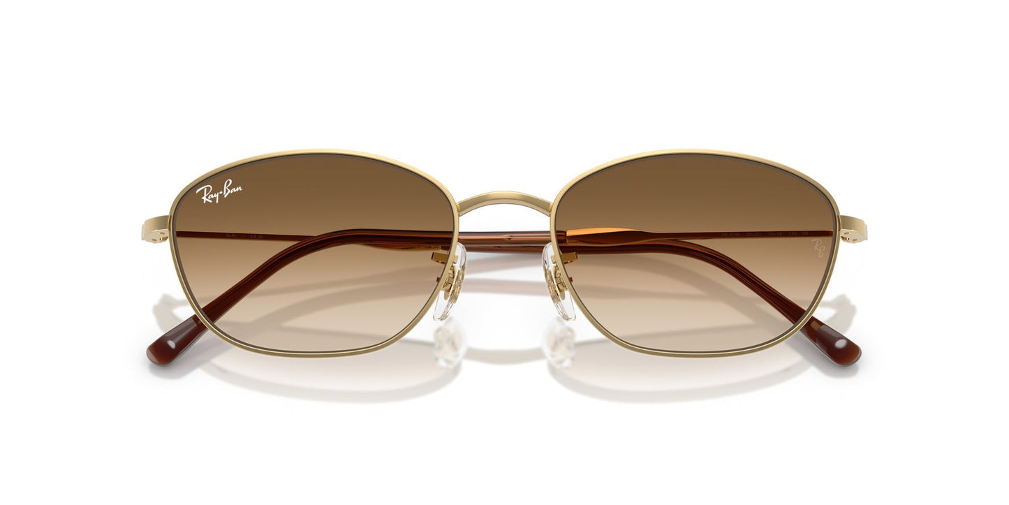 Ray-Ban RB3749