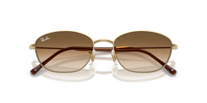 Ray-Ban RB3749
