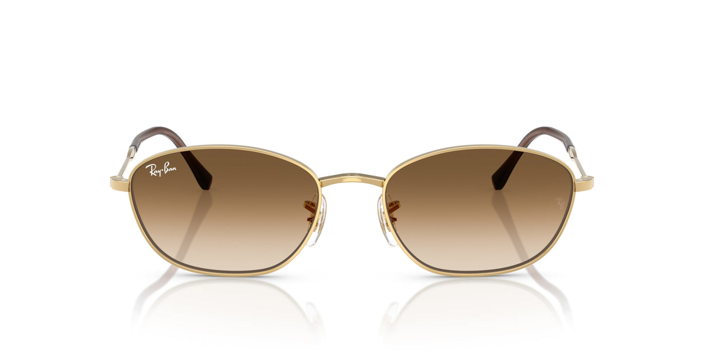 Ray-Ban RB3749