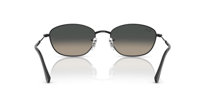 Ray-Ban RB3749