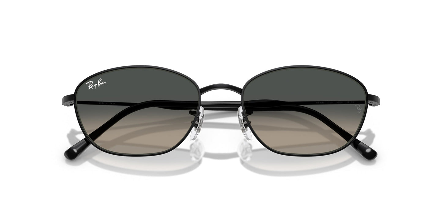 Ray-Ban RB3749
