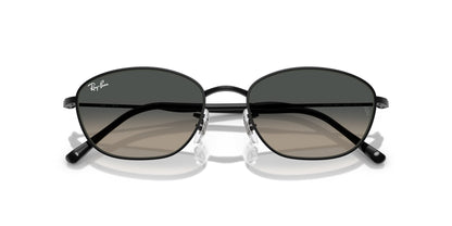 Ray-Ban RB3749