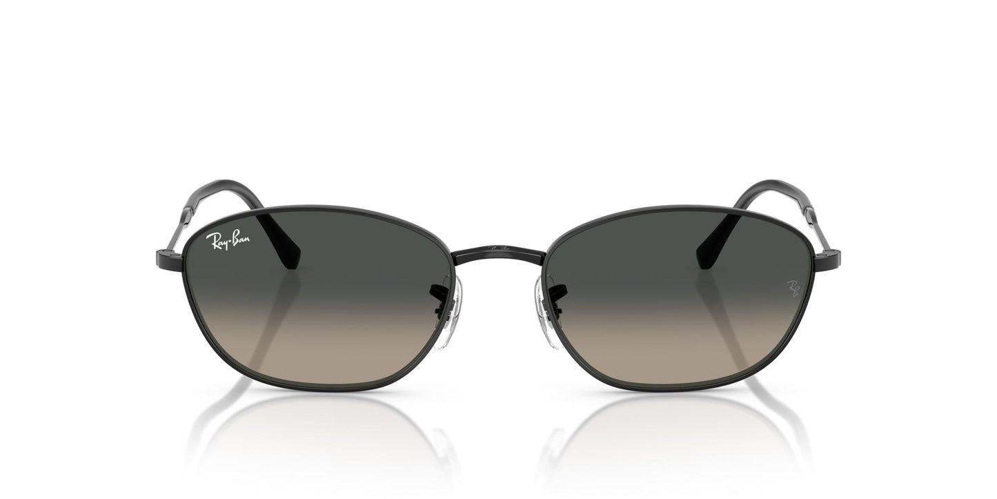 Ray-Ban RB3749