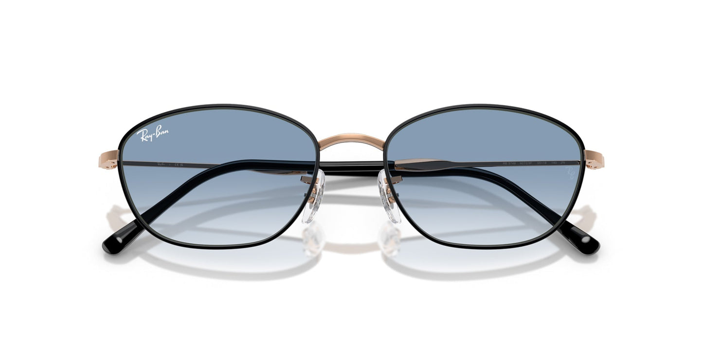 Ray-Ban RB3749