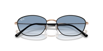 Ray-Ban RB3749
