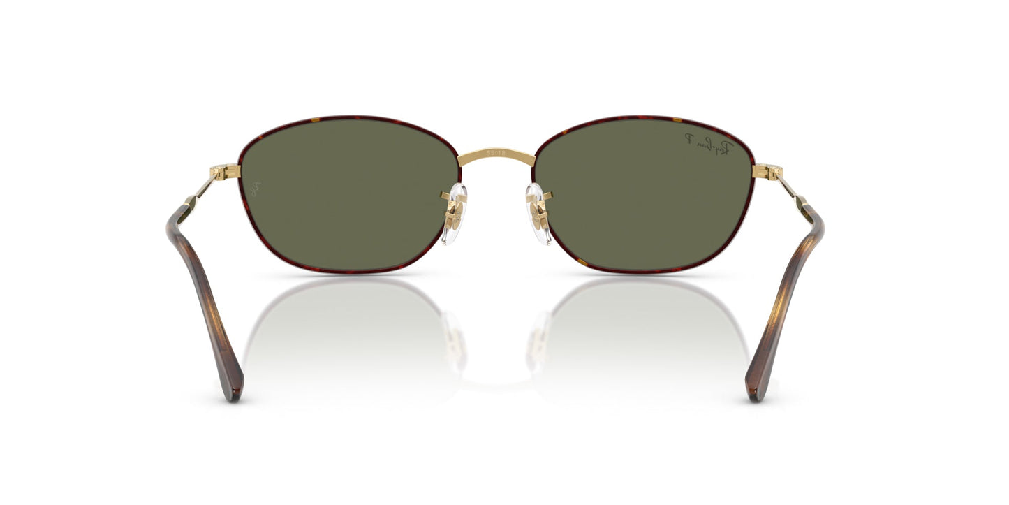 Ray-Ban RB3749