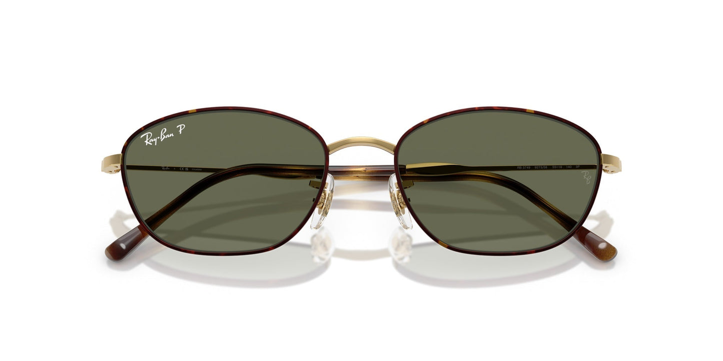 Ray-Ban RB3749