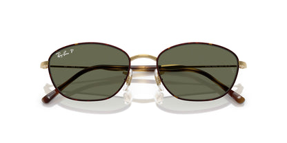 Ray-Ban RB3749