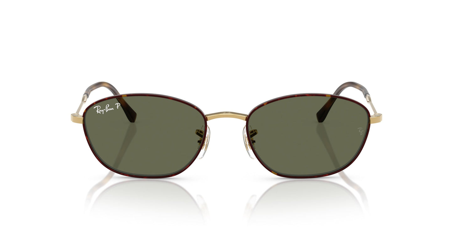 Ray-Ban RB3749