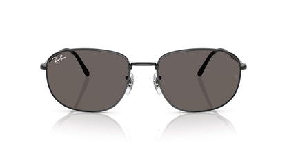 Ray-Ban RB3754